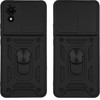 Sonique ���� Ring Armor Campro Tcl 501 4G �����