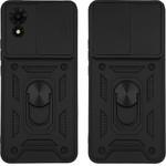 Sonique ���� Ring Armor Campro Tcl 501 4G �����