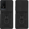 Sonique ���� Ring Armor Campro Tcl 505 �����