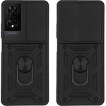 Sonique ���� Ring Armor Campro Tcl 505 �����