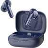 Earfun ��������� Tws Air Pro 4, Anc (����) - (TW600E)
