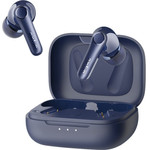 Earfun ��������� Tws Air Pro 4, Anc (����) - (TW600E)