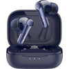 Earfun ��������� Tws Air Pro 4, Anc (����) - (TW600E)
