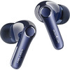 Earfun ��������� Tws Air Pro 4, Anc (����) - (TW600E)