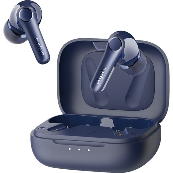 Earfun ��������� Tws Air Pro 4, Anc (����) - (TW600E)