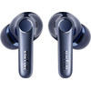 Earfun ��������� Tws Air Pro 4, Anc (����) - (TW600E)