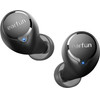 Earfun ��������� Tws Free 2S (�����) - (TW101S-B)