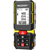 Mileseey �������������� ������ G7 100 m - (G7LDM)
