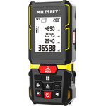 Mileseey �������������� ������ G7 100 m - (G7LDM)
