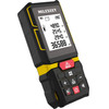 Mileseey �������������� ������ G7 100 m - (G7LDM)