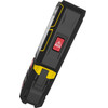 Mileseey �������������� ������ G7 100 m - (G7LDM)