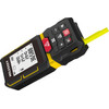 Mileseey �������������� ������ G7 100 m - (G7LDM)