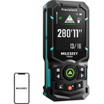 Mileseey ������ ������������ - (S50)