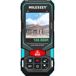 Mileseey ������ ������������ S7 �� ������ 100 ������ - (S7Mil2)