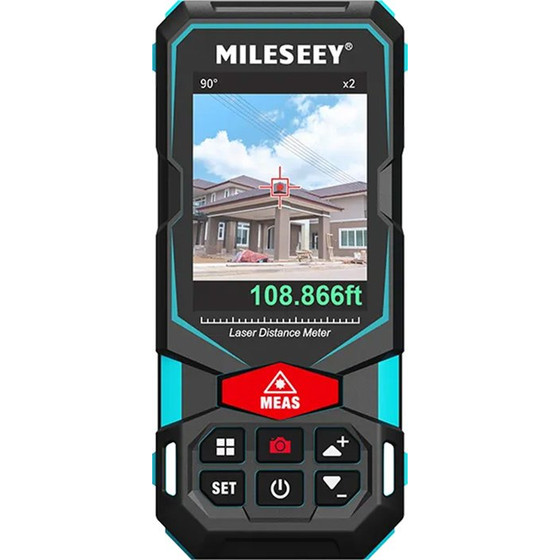 Mileseey ������ ������������ S7 �� ������ 100 ������ - (S7Mil2)