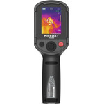 Mileseey ������� ������ - (TR20 Pro)
