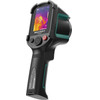 Mileseey ������� ������ - (TR20 Pro)