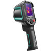Mileseey ������� ������ - (TR20 Pro)
