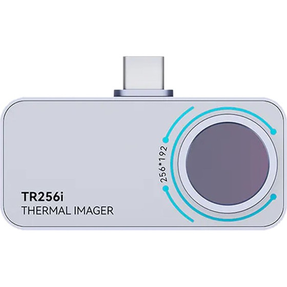 Mileseey ����� ������� ������ TR256i ��� Iphone - (TR256iiOS)
