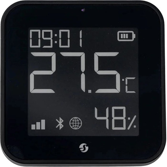 Shelly ���������� ������������ ��� �������� - (Zb Black)