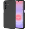 Techsuit - Softflex - Samsung Galaxy A27 5G - Black