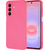 Techsuit - Softflex - Samsung Galaxy A27 5G - Hot Pink