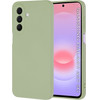 Techsuit - Softflex - Samsung Galaxy A27 5G - Matcha