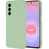 Techsuit - Softflex - Samsung Galaxy A27 5G - Mint Green