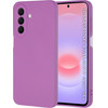 Techsuit - Softflex - Samsung Galaxy A27 5G - Purple