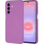 Techsuit - Softflex - Samsung Galaxy A27 5G - Purple