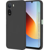 Techsuit - Softflex - Xiaomi Redmi A7 Pro 4G - Black