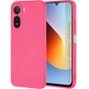 Techsuit - Softflex - Xiaomi Redmi A7 Pro 4G - Hot Pink
