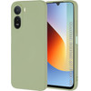 Techsuit - Softflex - Xiaomi Redmi A7 Pro 4G - Matcha