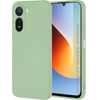 Techsuit - Softflex - Xiaomi Redmi A7 Pro 4G - Mint Green