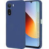 Techsuit - Softflex - Xiaomi Redmi A7 Pro 4G - Navy Blue