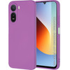 Techsuit - Softflex - Xiaomi Redmi A7 Pro 4G - Purple