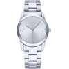 RADIANT Watch Man (36MM) - (RA606201)