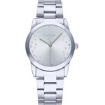 RADIANT Watch Man (36MM) - (RA606201)