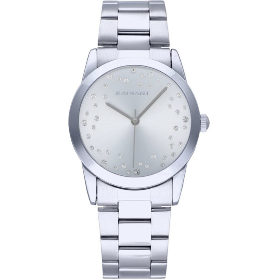 RADIANT Watch Man (36MM) - (RA606201)