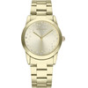RADIANT Watch Man (36MM) - (RA606203)