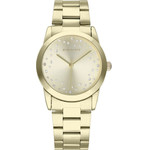 RADIANT Watch Man (36MM) - (RA606203)
