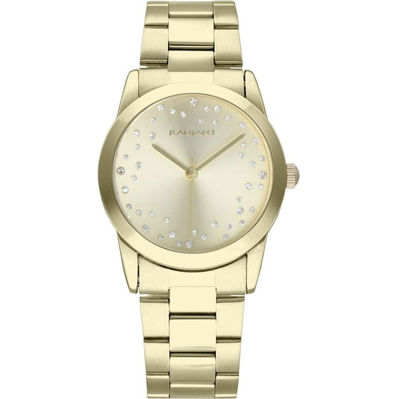 RADIANT Watch Man (36MM) - (RA606203)