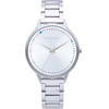 RADIANT Watch Man (38MM) - (RA595201)