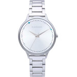 RADIANT Watch Man (38MM) - (RA595201)