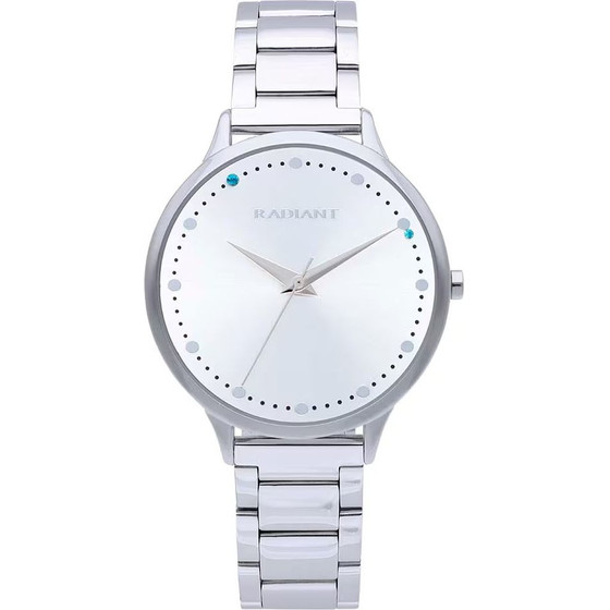 RADIANT Watch Man (38MM) - (RA595201)