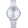 RADIANT Watch Man (38MM) - (RA608201)