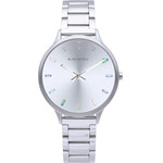 RADIANT Watch Man (38MM) - (RA608201)