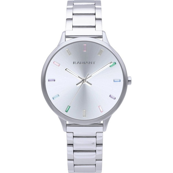RADIANT Watch Man (38MM) - (RA608201)