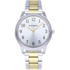 RADIANT Watch Man (40MM) - (RA574205)