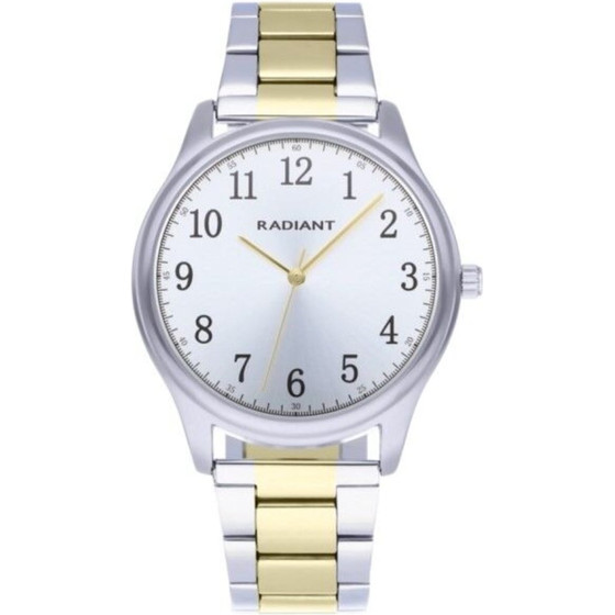 RADIANT Watch Man (40MM) - (RA574205)